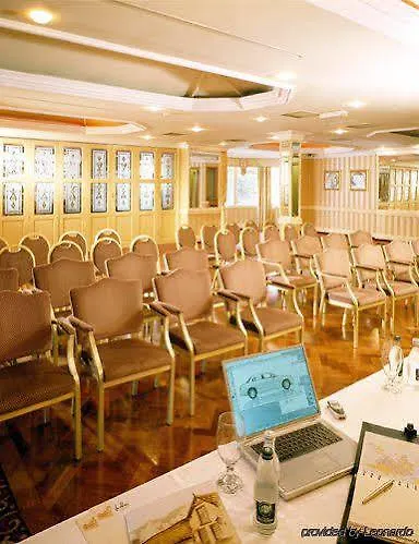 Hotel On Hold-Old Inn Crawfordsburn Belfast