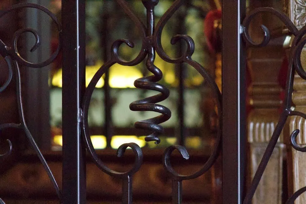 On Hold-Old Inn Crawfordsburn Belfast Hotel