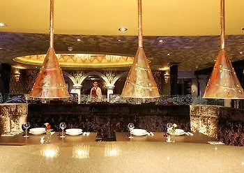 酒店 On Hold-Old Inn Crawfordsburn 贝尔法斯特